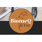 BiomeQ&Fitt