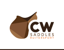 CW Saddles