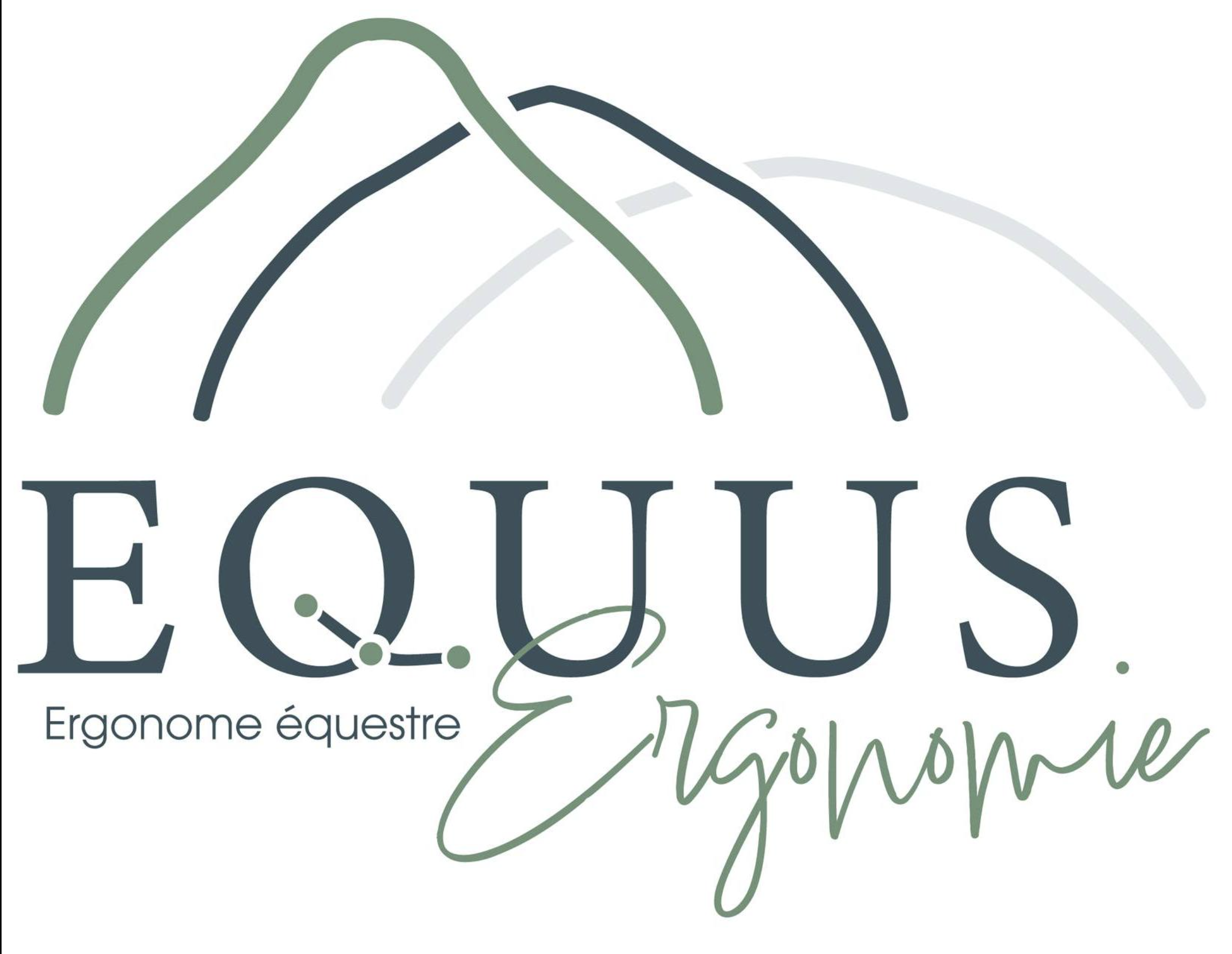 Equus Ergonomie
