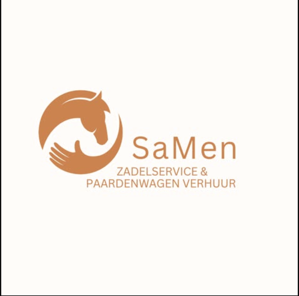 SaMen zadelservice en paardenwagen verhuur