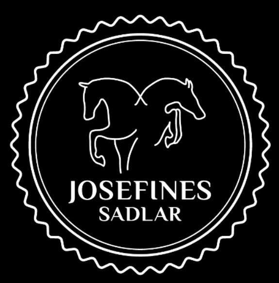 Sadlar Josefine AB