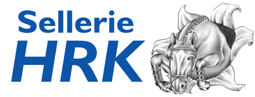 EURL HORSE ROAD KARINE