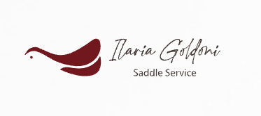 Ilaria Saddle Service