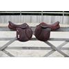 Saddles - Elite Line
