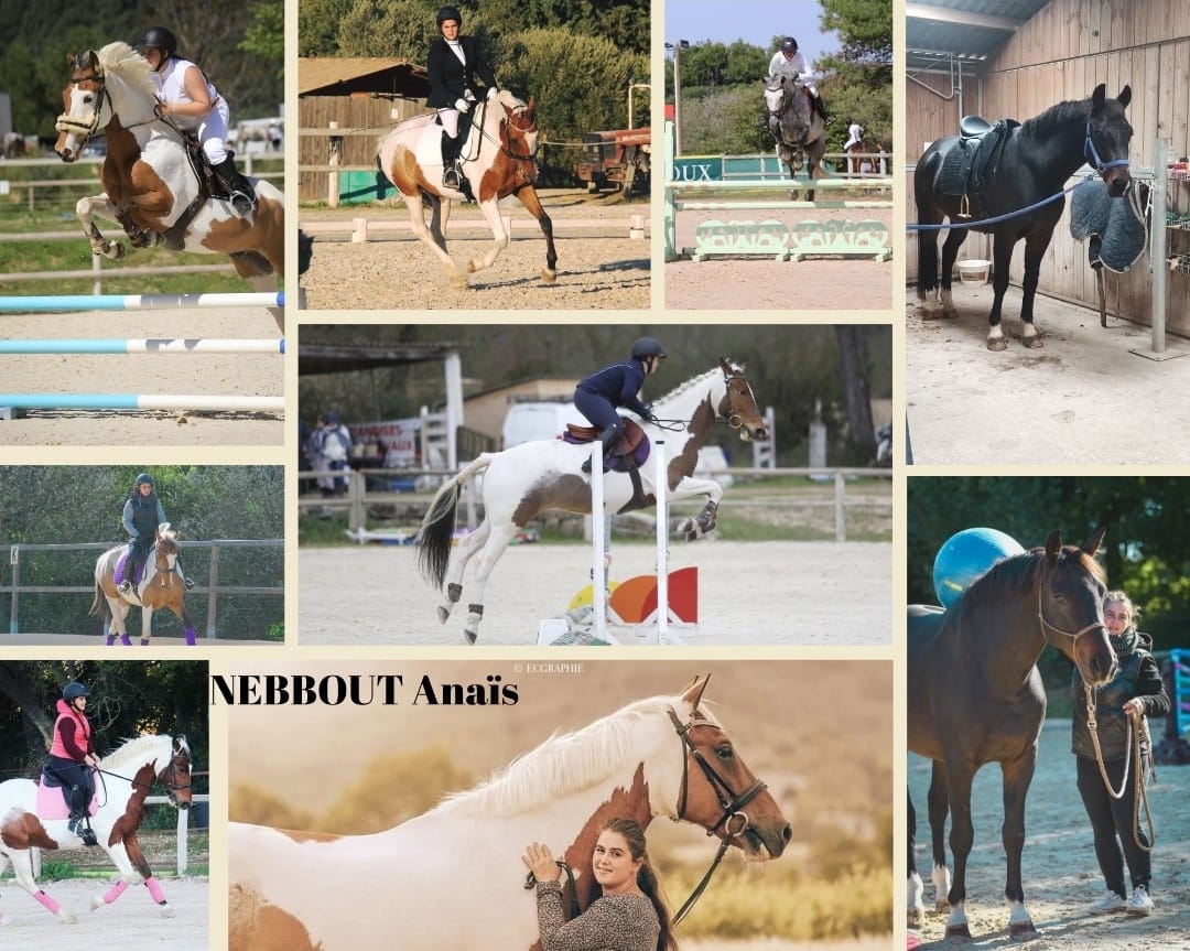 NEBBOUT anaïs