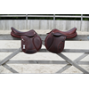 Saddles - Elite Line