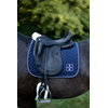 Saddles - Light Line - Dressage