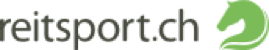 Reitsport.ch AG
