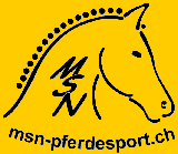 MSN Pferdesport GmbH