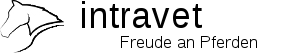 intravet OHG / meinreitsattel.de