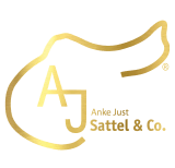 Anke Just Sattel & Co.