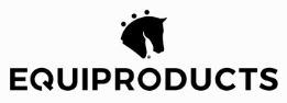 Equi Products