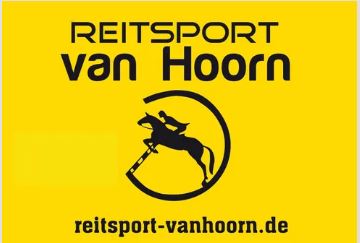 REITSPORT VAN HOORN