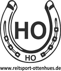 Reitsport Ottenhues