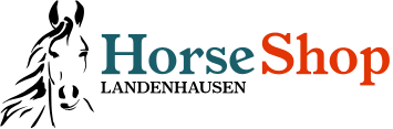 Horse Shop Landenhausen