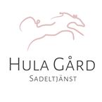 Hula Gård Sadeltjänst