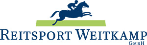 Reitsport Weitkamp GmbH