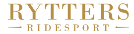 Rytters Ridesport xxxxxxxxxxxxxxx