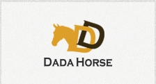 DADA HORSE INC
