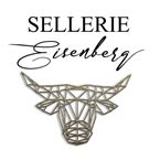 ##Sellerie Eisenberg##