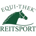 EQUI THEK