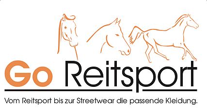 Go-Reitsport