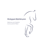 Reitsport Bühlmann