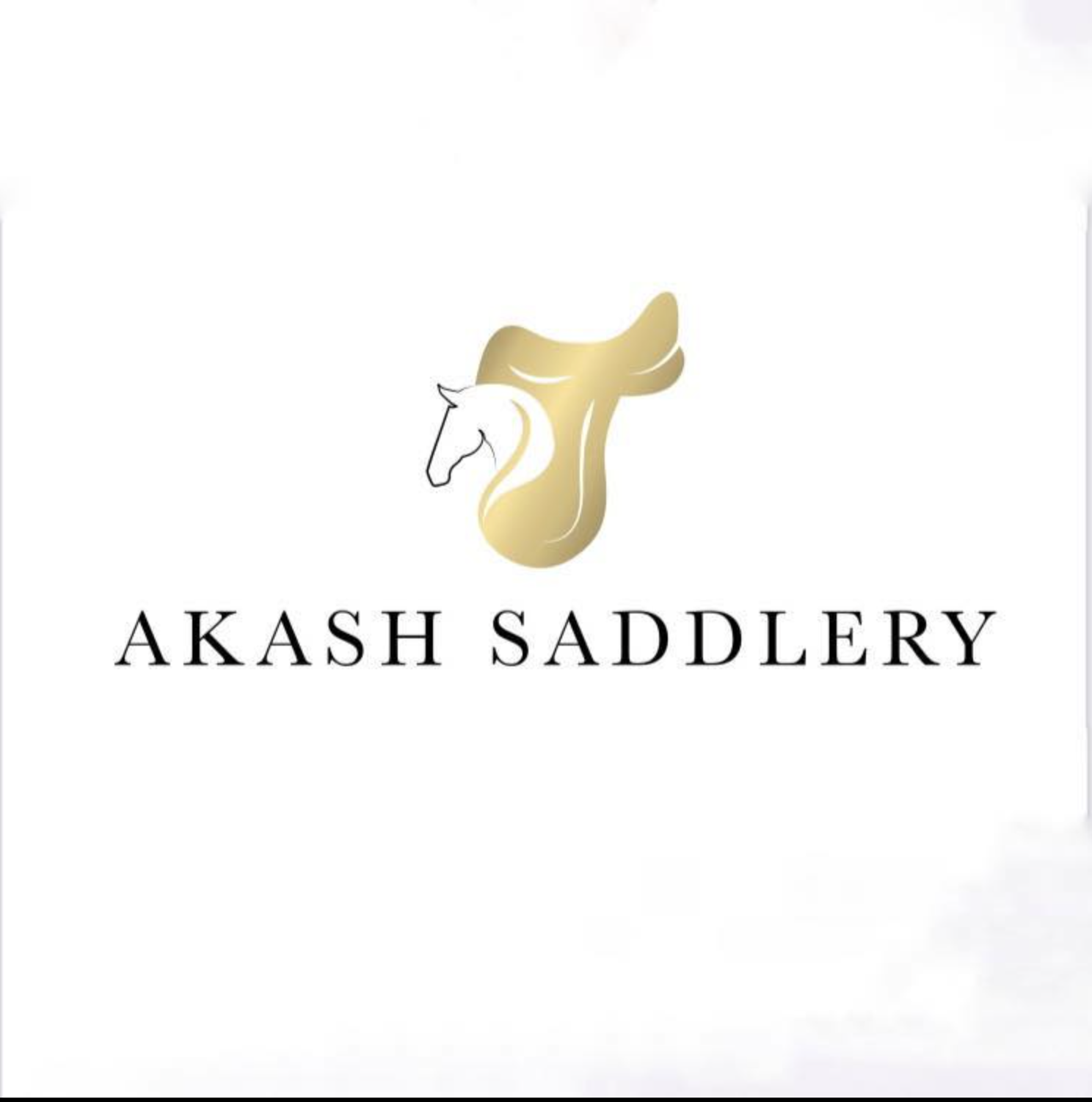 Akash Saddlery