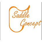 Saddle Concept Sàrl