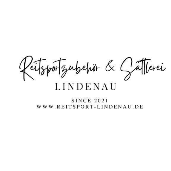 Sattlerei Lindenau