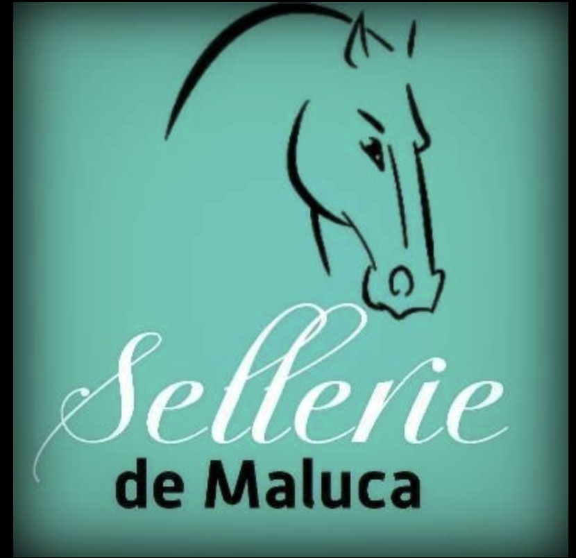 Sellerie de Maluca
