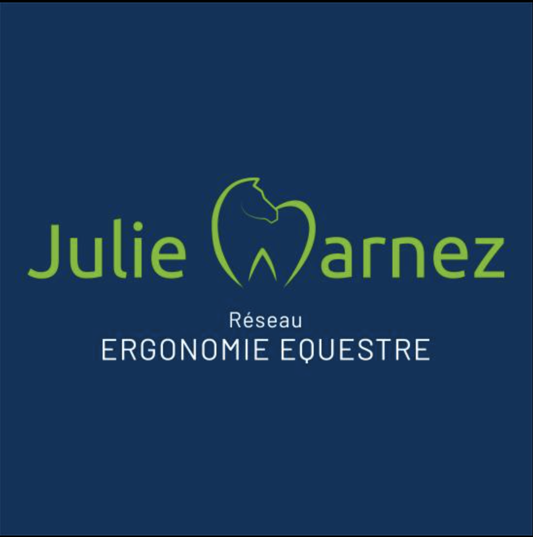 JF Marnez EURL