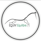 Equin'equilibre