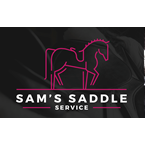 Sam's Saddle Service