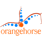Orangehorse Physio Saddlery