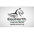 EquiNorth