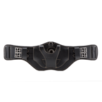 IKONIC Korte Singel voor Horseball