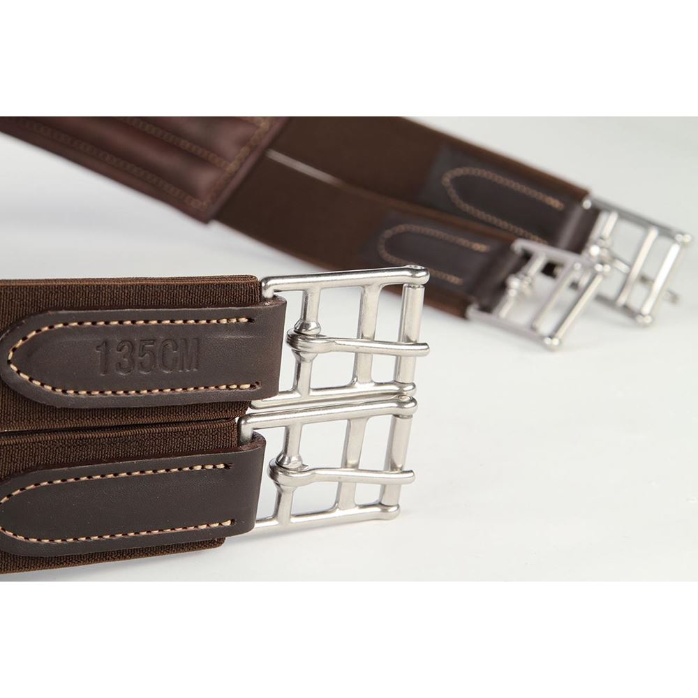 IKONIC Gurt mit Karabinerhaken