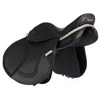 Ikonic "Evolution" Pony-Springsattel