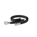 Ikonic Light Stirrup Leathers