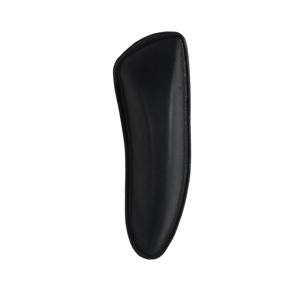 Taquets adaptables (Interchangeable) pour selle IKONIC DEV03