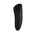 Taquets adaptables (Interchangeable) pour selle IKONIC DEV03