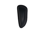 Taquets adaptables (Interchangeable) pour selle IKONIC DEV03