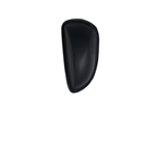 Taquets adaptables (Interchangeable) pour selle IKONIC DEV03