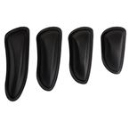 Kardborreblock – Ikonic Light / Tekna Dressyr dubbel kåpa