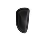 Kardborreblock – Ikonic Light / Tekna Dressyr dubbel kåpa