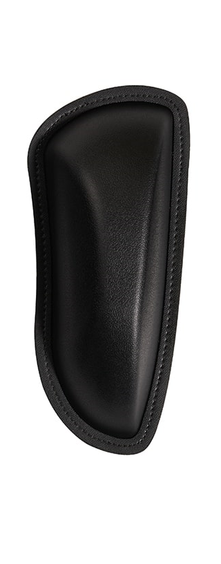 Kardborreblock – Ikonic Light / Tekna Dressyr dubbel kåpa