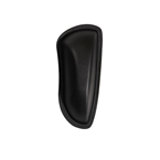 Kardborreblock – Ikonic Light / Tekna Dressyr dubbel kåpa