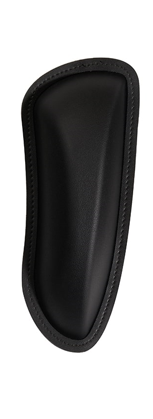 Kardborreblock – Ikonic Light / Tekna Dressyr dubbel kåpa