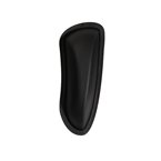 Kardborreblock – Ikonic Light / Tekna Dressyr dubbel kåpa